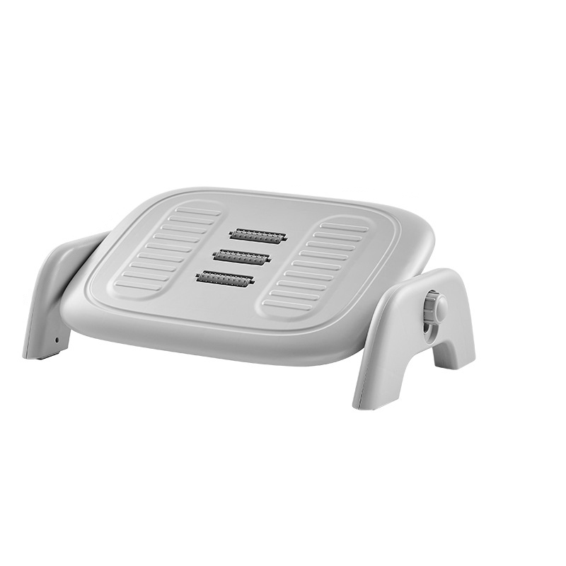 브릭스에이치 높이 각도 조절 발받침대 풋스툴 15,900원