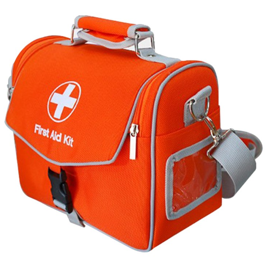 보건가방 소형 대형 보건소 양호실 팀닥터 구급함 응급가방 41,860원