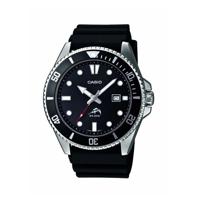 CASIO 카시오 다이버 시계 MDV 106 (미국 정품) 150,000원