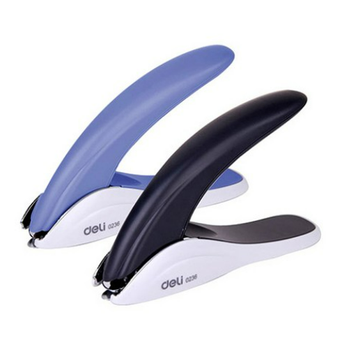 델리 스테이플러 리무버 E0236 18,110원