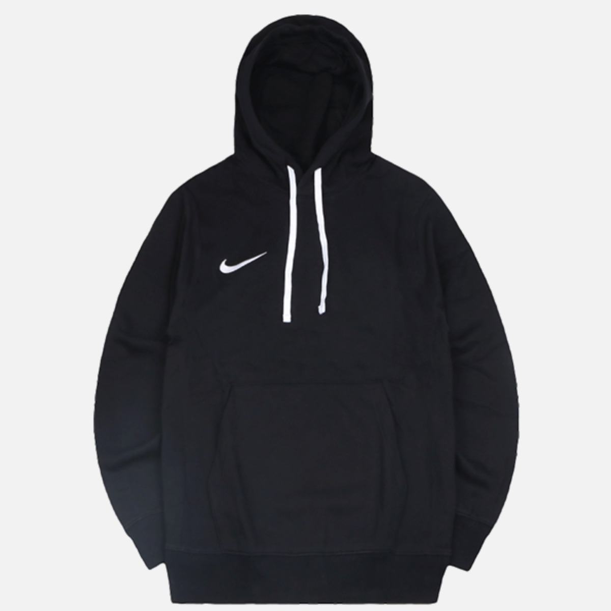나이키 파크 스우시 후드티 94,000원