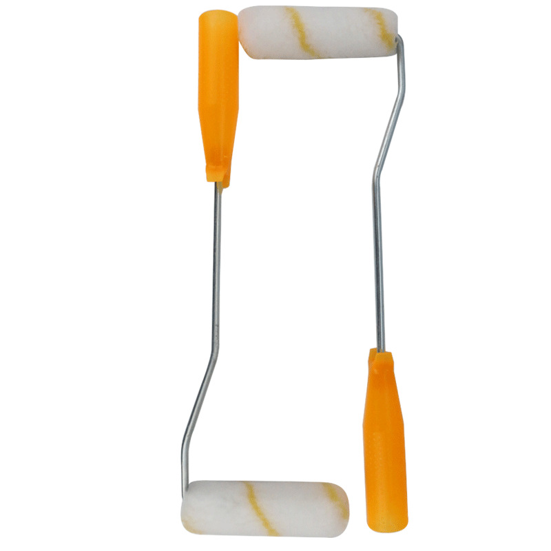 케이엠 손잡이형 페인트 롤러 리필포함 9,900원