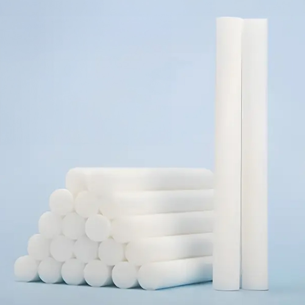 HK sell 디핏 별도 구매 디퓨저 가습기 필터 2,500원