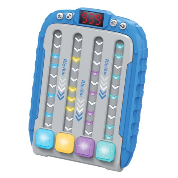 플레이 더 리듬 핑거게임기 33,880원