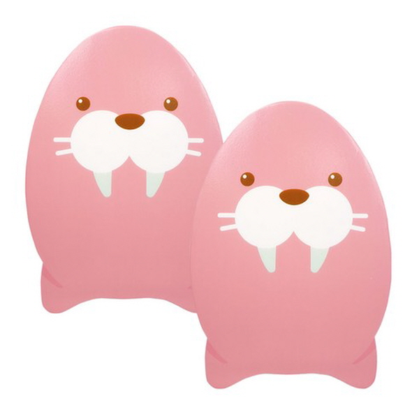 비앤씨 바다코끼리 수영보드 11,900원