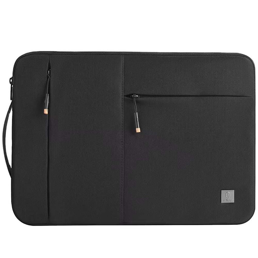 갤럭시탭S11울트라 S11 S10FE 플러스 S10울트라 파우치, 차콜그레이(L사이즈), 1개 29,800원