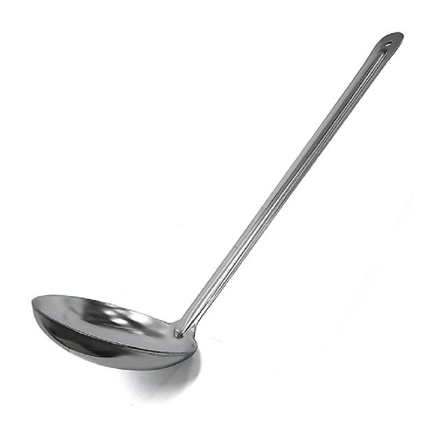 천성정밀 긴 통국자 4호, 단일색상, 1개 7,000원