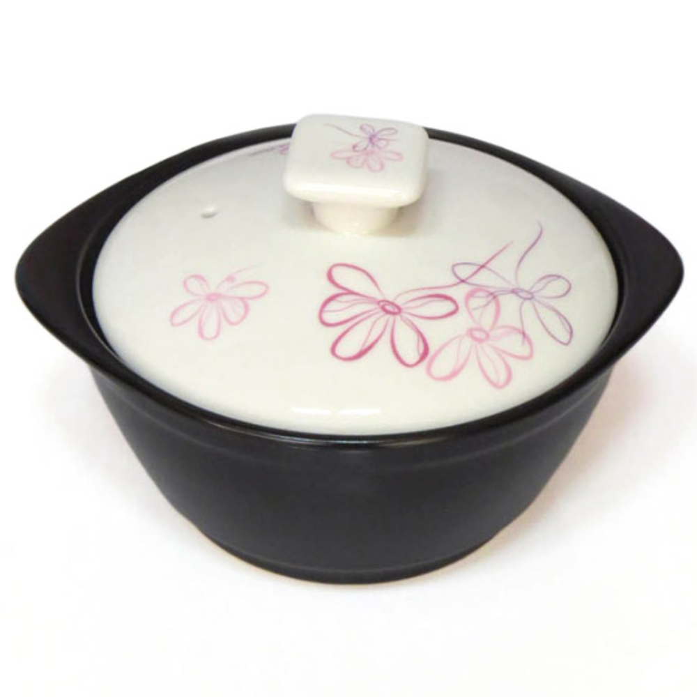 [특가상품] 가정용뚝배기 가정용내열냄비 계란찜뚝배기 찌개뚝배기, 1개 5,900원