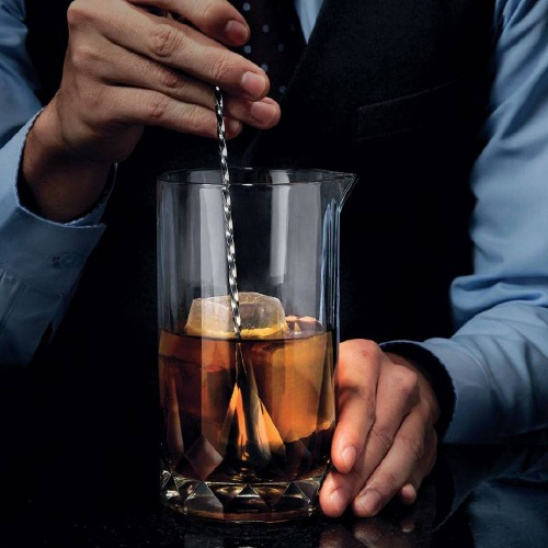 커넥션 믹싱 글라스 625ml 칵테일 믹싱컵 칵테일도구 바용품 홈바 홈텐딩 조주기능사, 1개 13,900원
