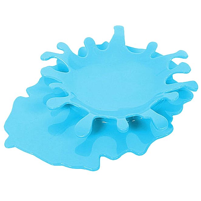 핑크망고 주방 다용도 받침대 4,140원