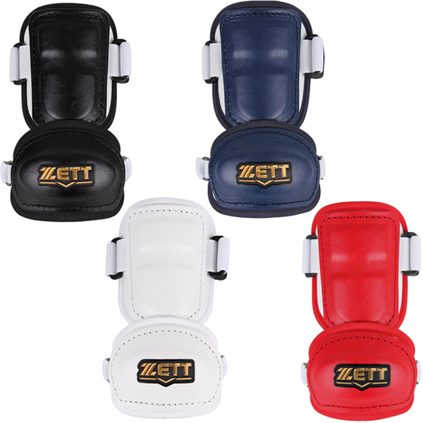 제트 유소년 암가드 팔꿈치보호대 BAGK-47J 색상선택 49,500원