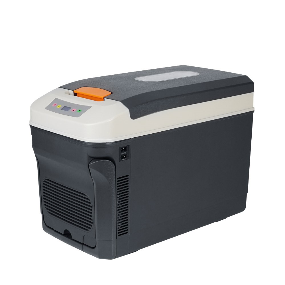 컴스 차량용 냉온장고 187,000원