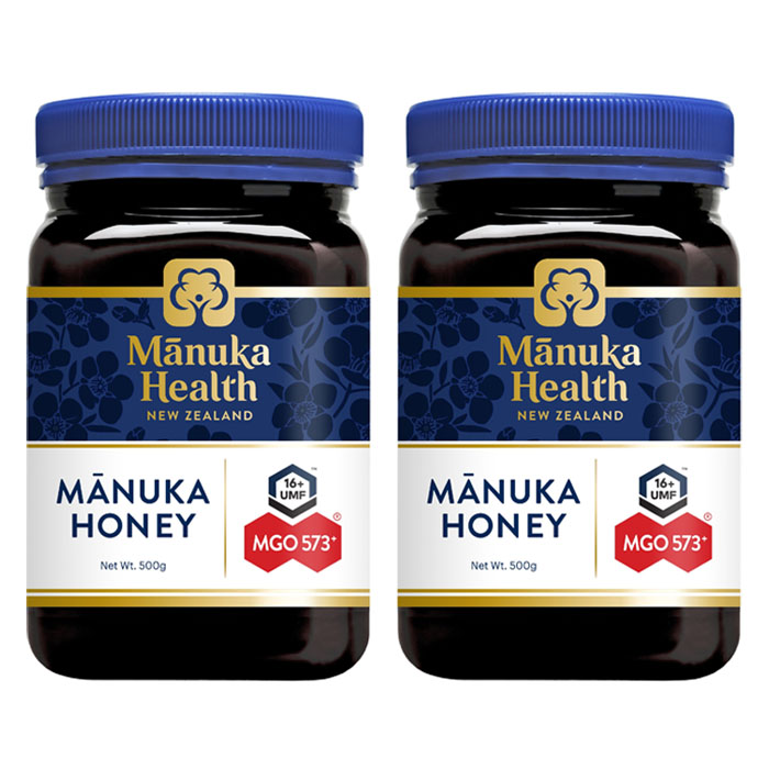 마누카헬스 마누카 허니 MGO 573+ UMF 16+ 139,000원