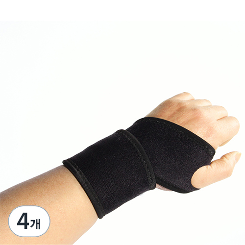 리브스포 헬스 스포츠 손목보호대 11,500원