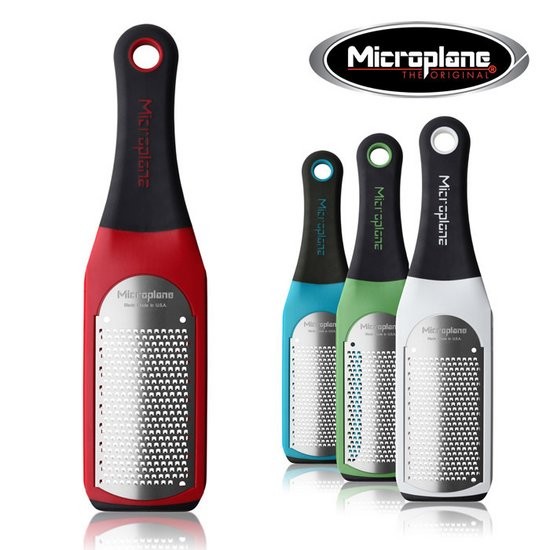 마이크로플레인 아티잔 파인 강판 39,500원