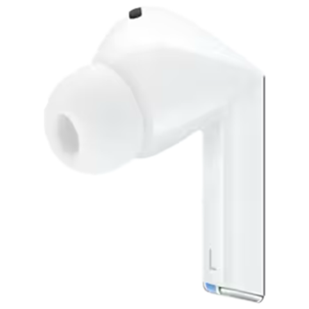 삼성 갤럭시 버즈3 프로 SM-R630 왼쪽(L) 한쪽 낱개 이어버드 단품 - 새상품, 화이트 89,000원