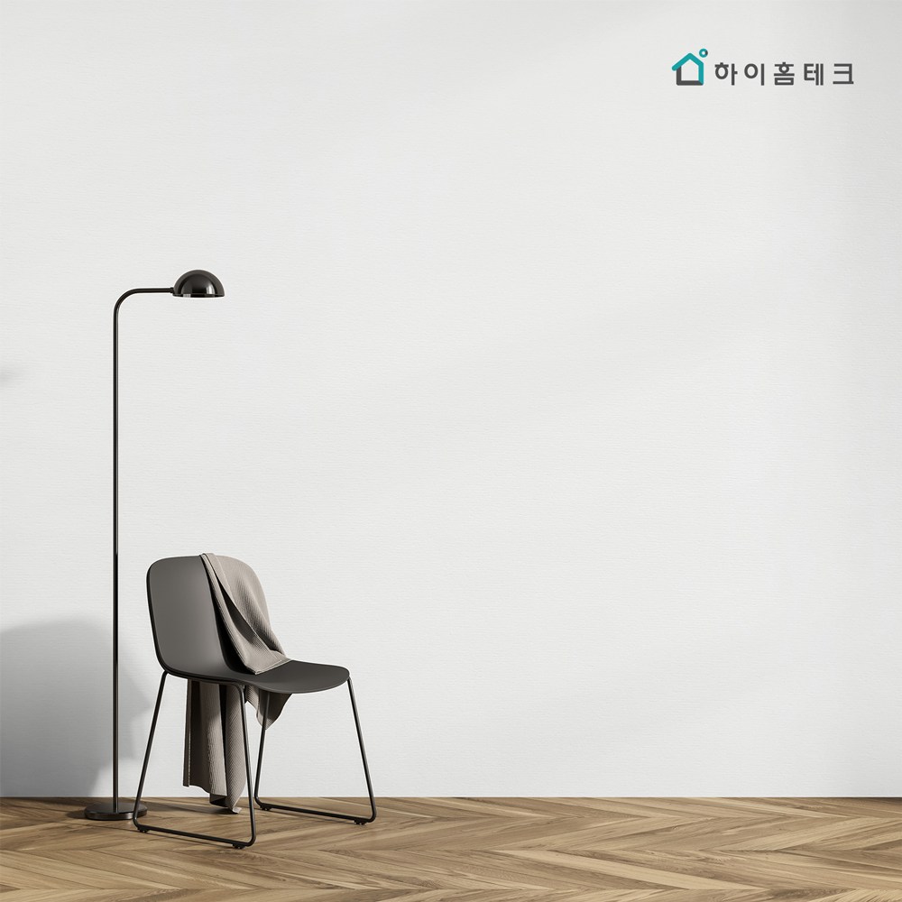 하이홈테크 접착식 일반 단열벽지 (2.5m,10m,20m,40m) 냉방비절감,단열,곰팡이,결로 해결! 초간단 붙이는 벽지 59,900원