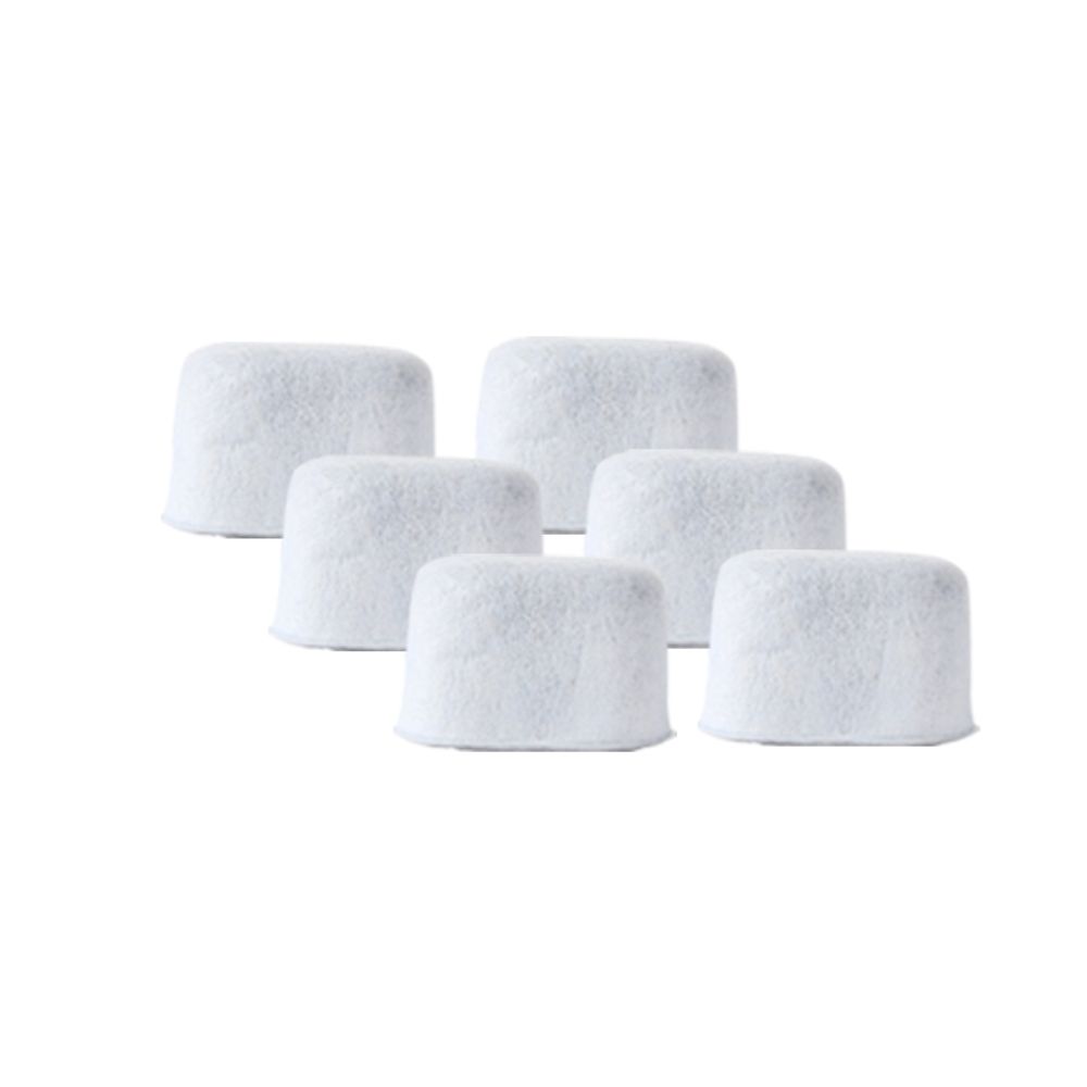 브레빌 870 878 브레빌 876  커피메이커 에스프레소 머신 필터 악세사리 소모품 36,500원