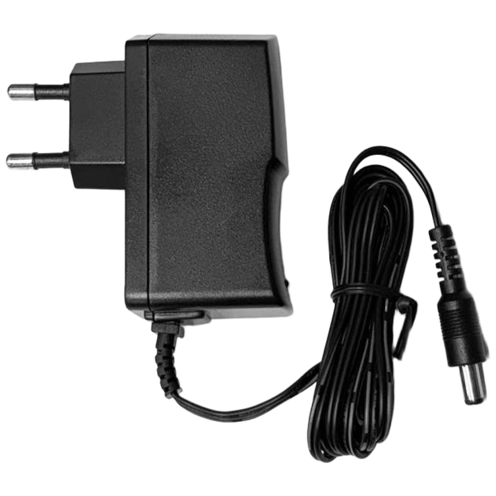 DC 5V 1.5A 어댑터 전원 충전기 모뎀 KT 공유기 파워서플라이 5.5x2.1, 1개, 블랙 2,280원