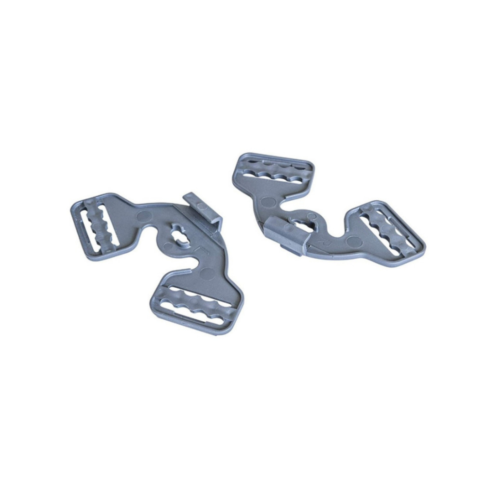 일립스 마스크 부품 소모품 악세사리 배기밸브커버 필터 케이스 4,300원