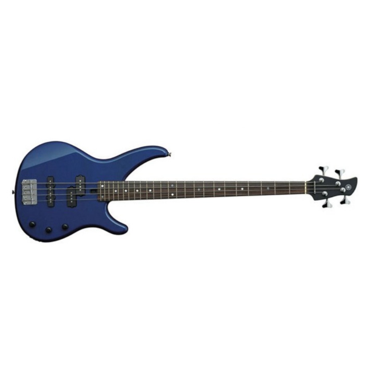 야마하 베이스기타 YAMAHA TRBX174DBM Dark Blue Metallic, 1개 320,000원