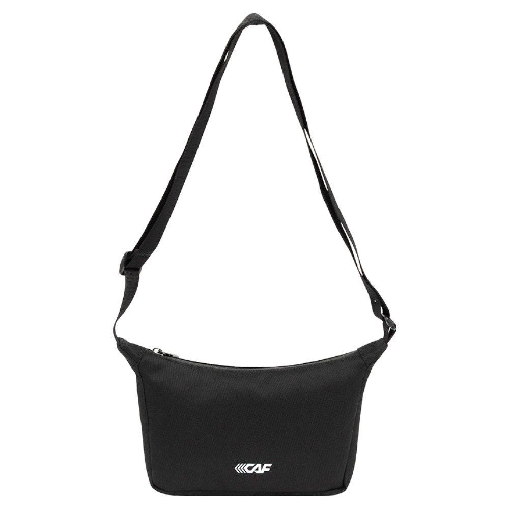 르까프 이지 스포츠 크로스백 LE6B008BLK, BLACK, 1개 19,000원