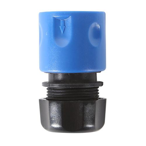 UDT 원터치커플러 원터치커플러(고압세척기 공용) 970원