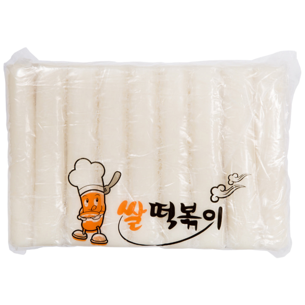 한울종합식품 쌀가래 1.5kg, 1개, 1.5kg 4,280원