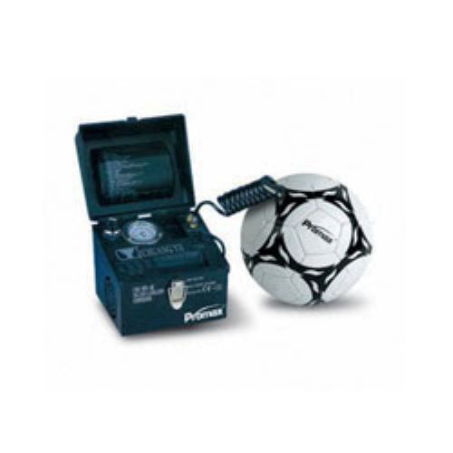 [PROMAX] 에어컴프레셔-대형/프로맥스/공기주입기(축구공,농구공 등) 203,990원