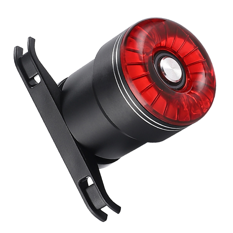 시그니처베이지 자전거 후미등 YPZ395, 1개 15,900원