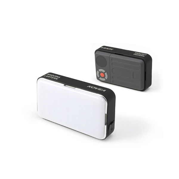 코베아 마키나 랜턴 55,000원