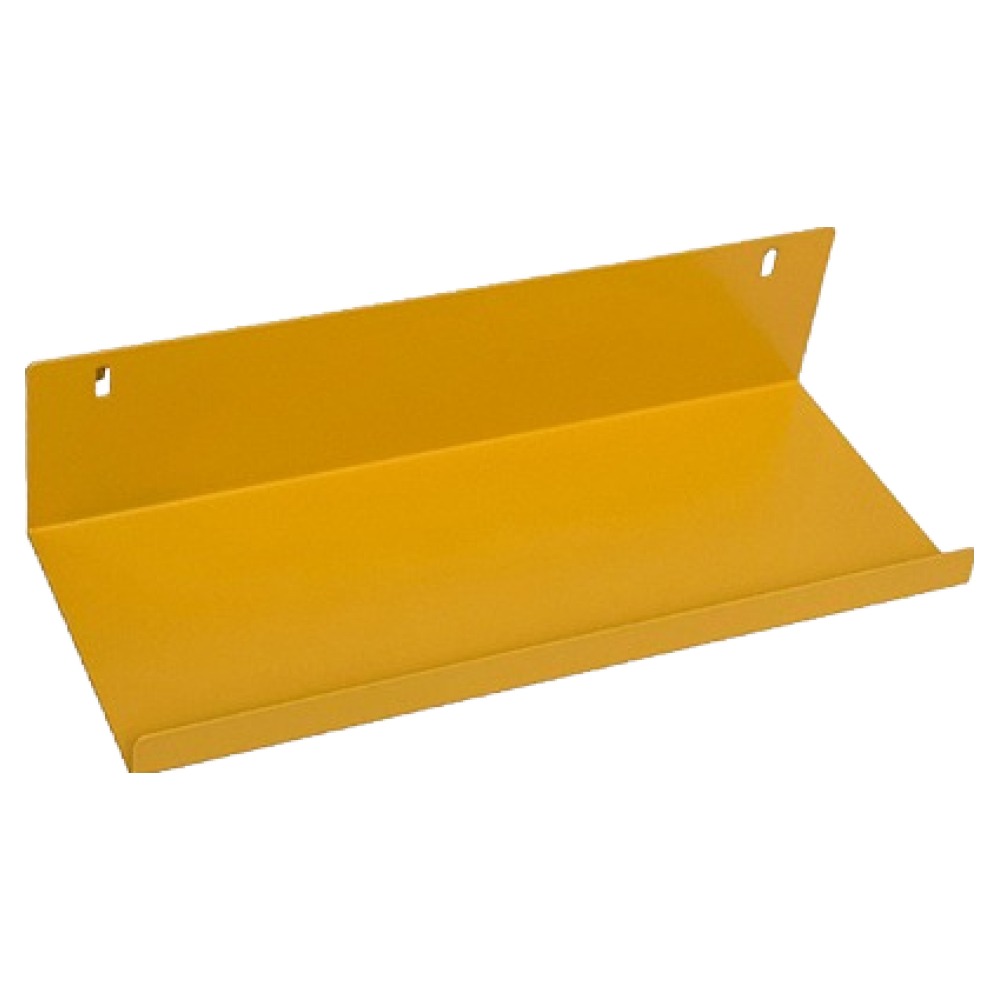 마켓감성 다양한 타공보드 액세서리 철판 중형 10,070원