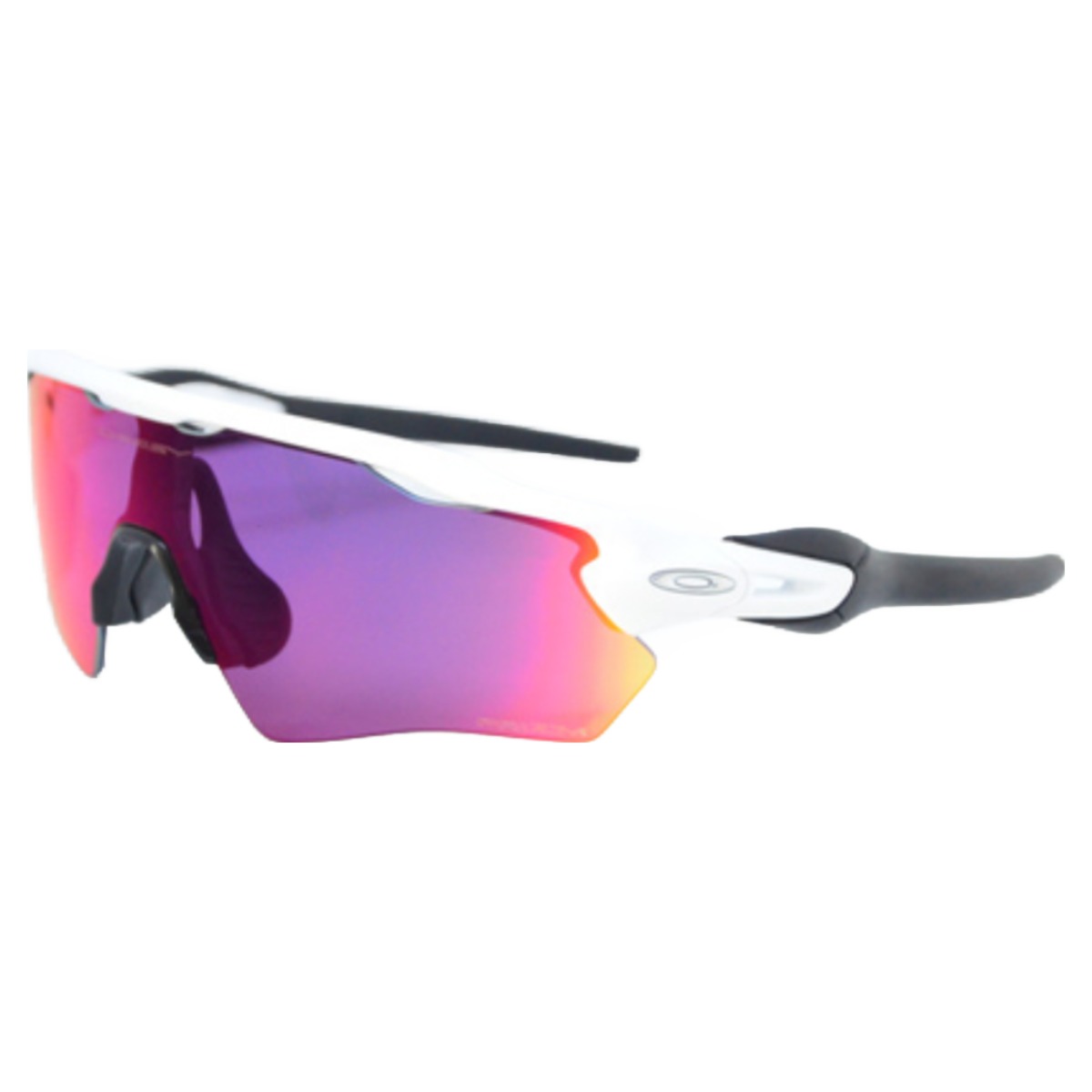 OAKLEY RADAR EV S OO9510 03, 오클리 레이다EV S, 주니어 선글라스 262,200원