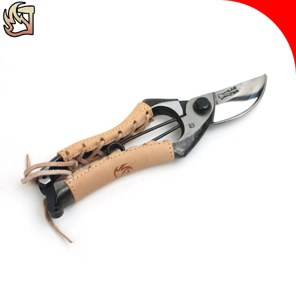 [SNTzone] mikisyo 전정가위 통쇠가위 통철가위 고급가위 일제가위 전지가위 통철전정가위 131 060 062 미키쇼 (미키쇼통철가위) 129,500원