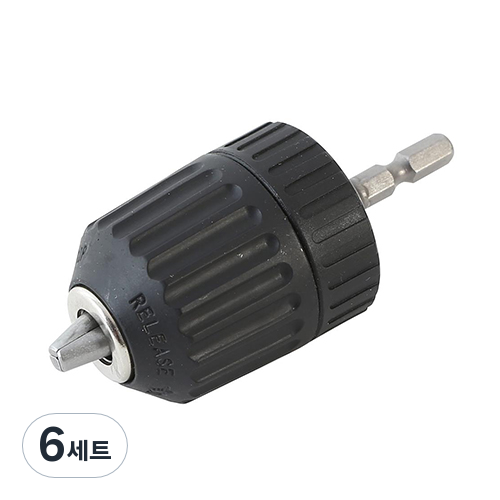 블루텍 육각생크 원터치키리스척 BDA-13KH 38,820원