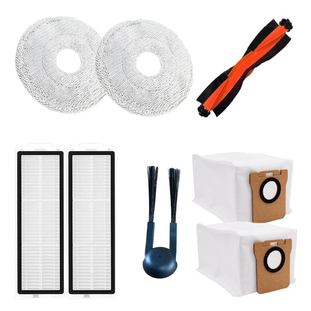 예원컴퍼니 샤오미 미지아 M40S 올인원 소모품 세트 15,000원