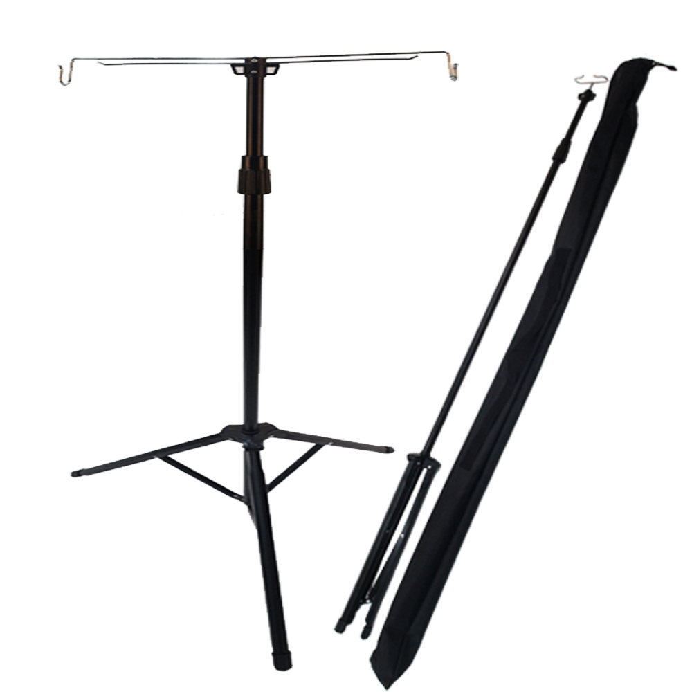 [당일배송]특허받은 빔스크린 가방포함 빔프로젝터스크린 프로젝터스크린 4:3/16:9 호환 40/60/80/100/120인치/울트라매트원단/캠핑용/회의용/이동형/교육용/가정용스크린2 26,300원