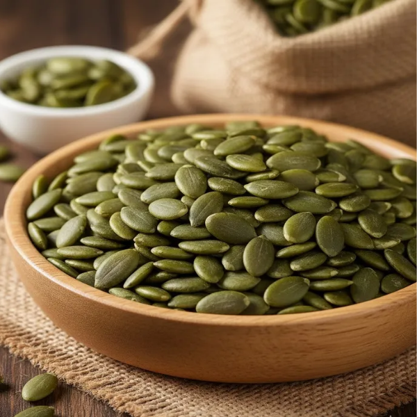 명식품본사 호박씨 [대포장] 45,120원