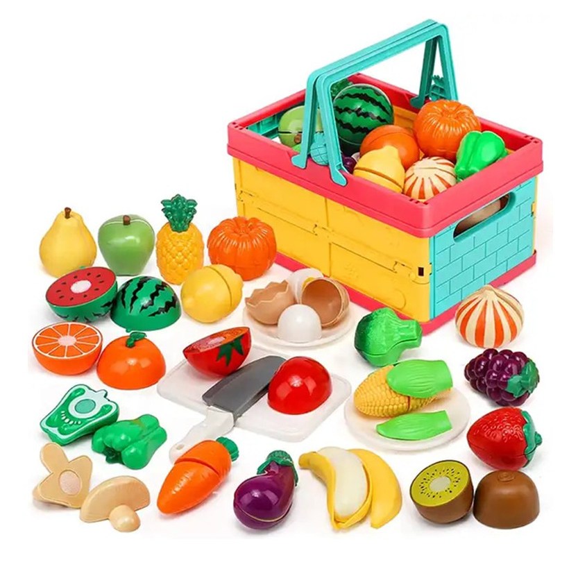 NR 피크닉과일야채썰기 28,000원