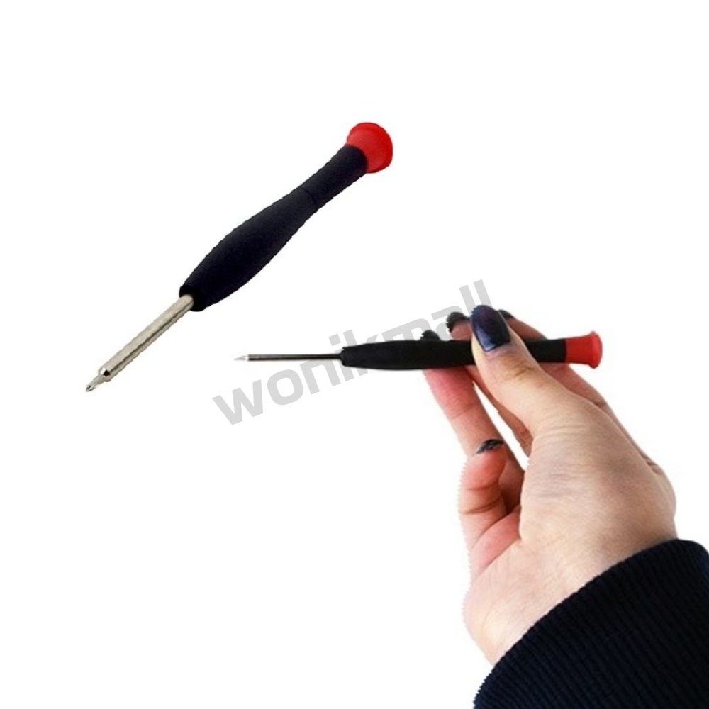 원익몰 닌텐도 Y자 정밀드라이버 닌텐도자가수리키트 400원