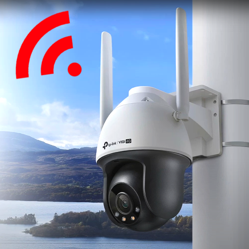 4G LTE CCTV 공사현장 농막 시골 부모님댁 철거현장 막사 농장 라우터 유심 유심칩 USIM 인터넷 없이 CCTV 와이파이 없이 CCTV 와이파이 필요없는 CCTV 179,000원