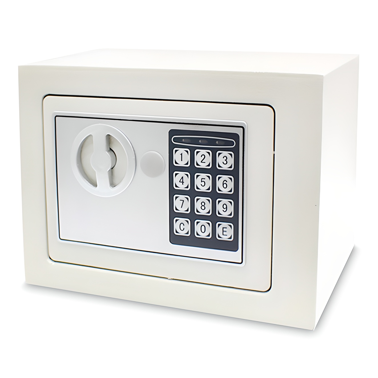 MONGDOL 디지털 안전금고 17 27,500원