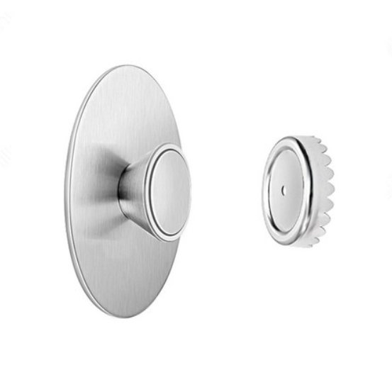 hillo 이지 자석 비누 홀더 48,800원