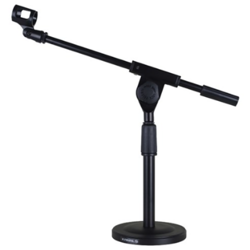 카날스 탁상용 T자형 마이크 스탠드 56,840원