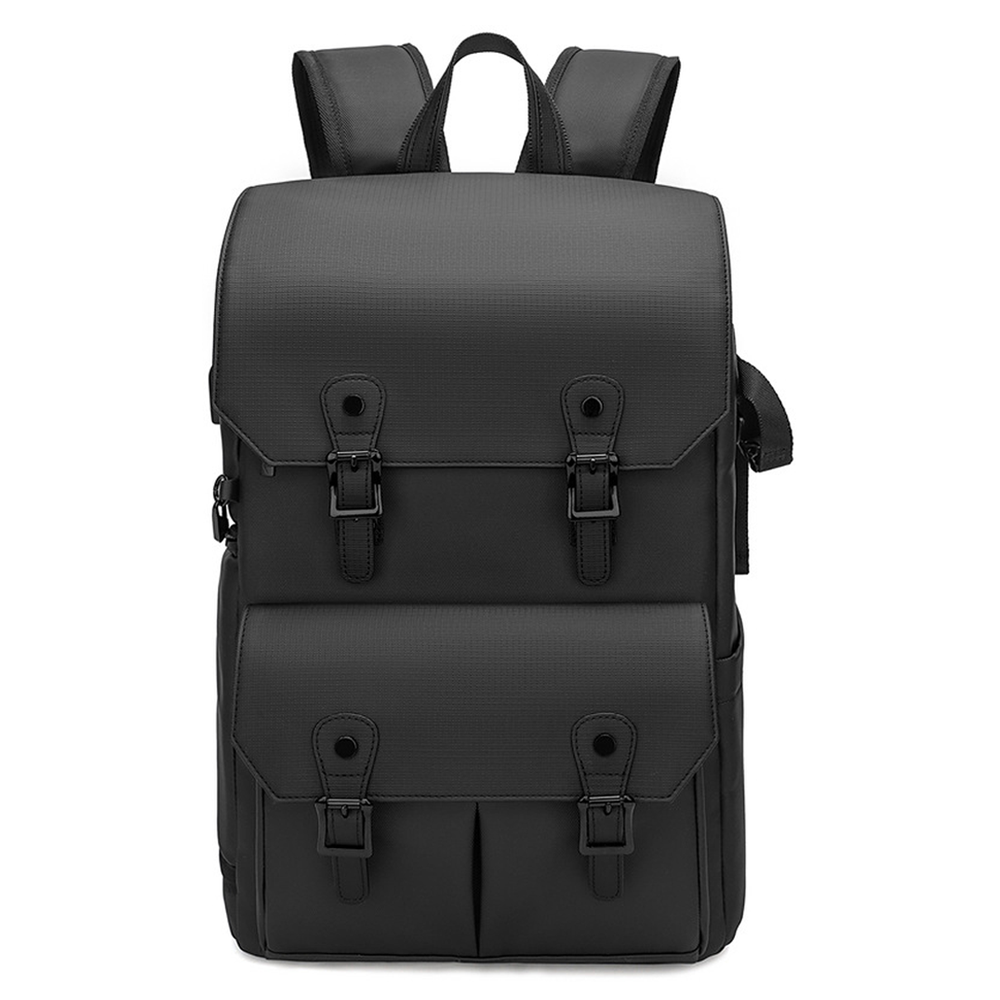 썬앤드림 어반슈터 방수 카메라 가방, 블랙, 1개 138,830원