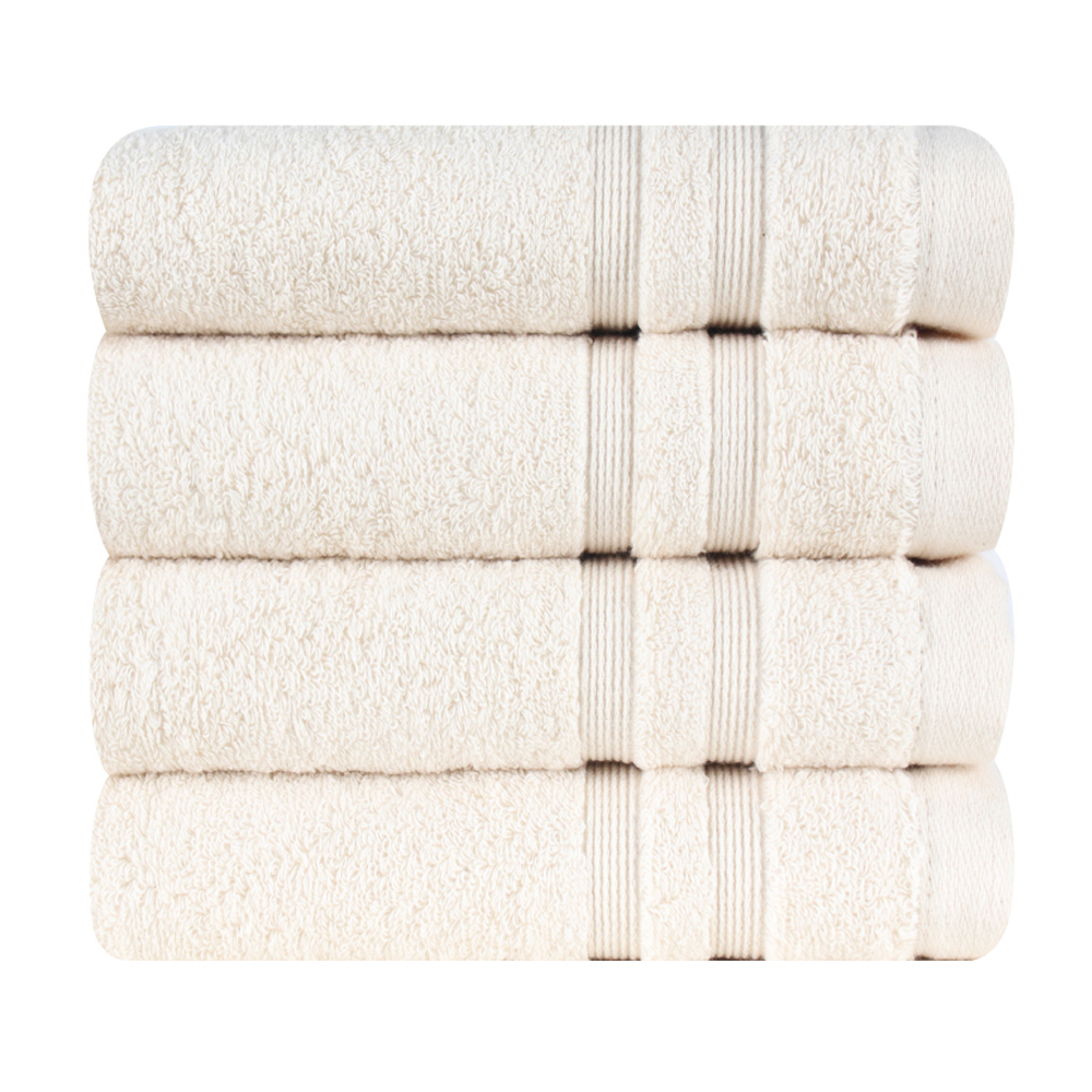 송월타월 프리미엄 오가닉 코튼 세면타월 170g 30수 코사마 21,900원