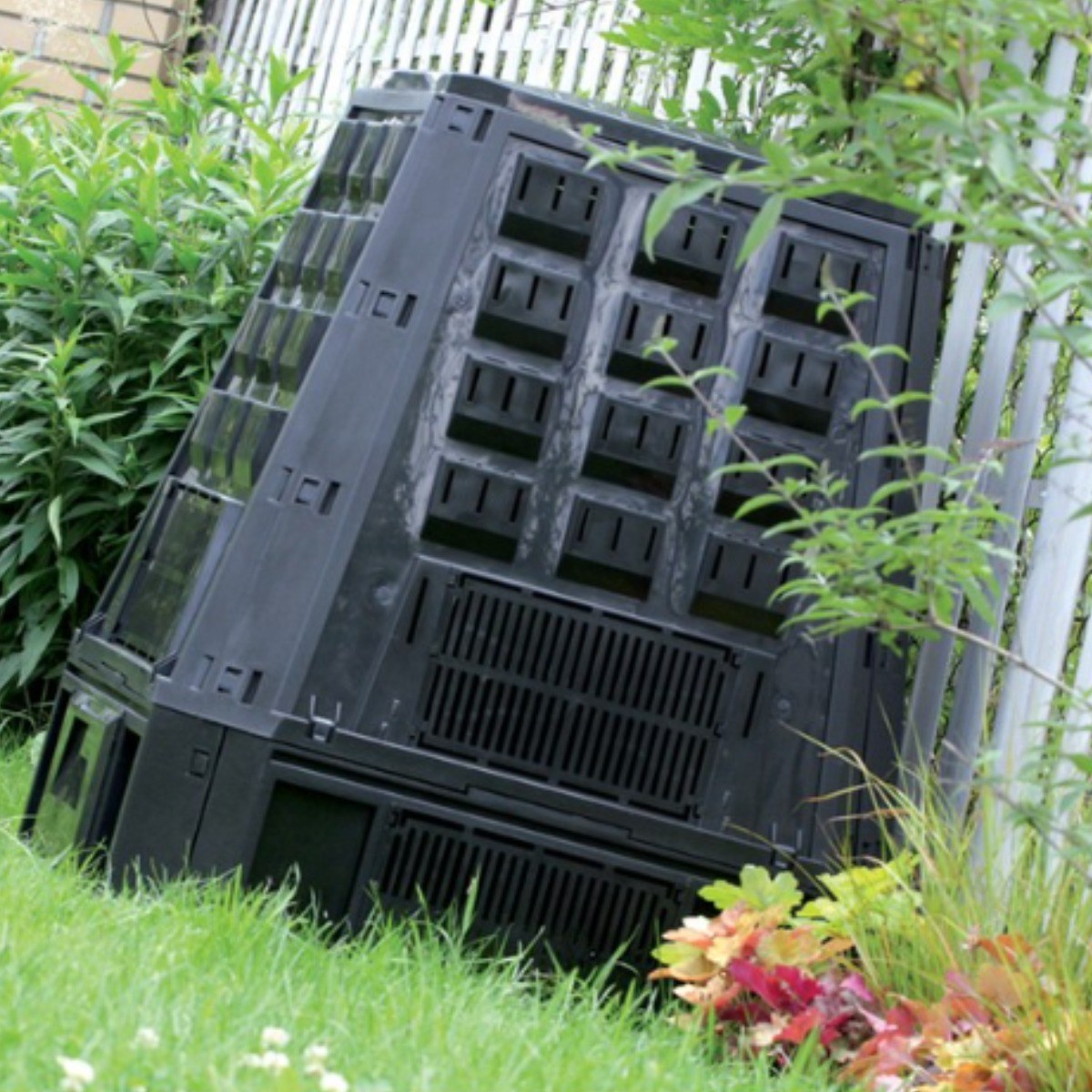 조이가든센터 New 음식물쓰레기 퇴비통- IKEV630C 165,010원