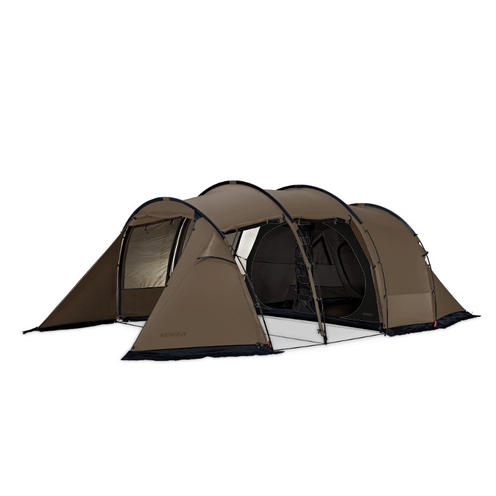 코베아 고스트 플러스 텐트 649,000원