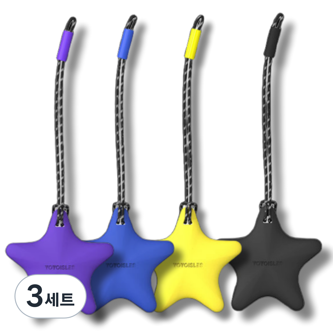 Glorix 에어태그 케이스 스트랩 선물용 airtag case 39,900원