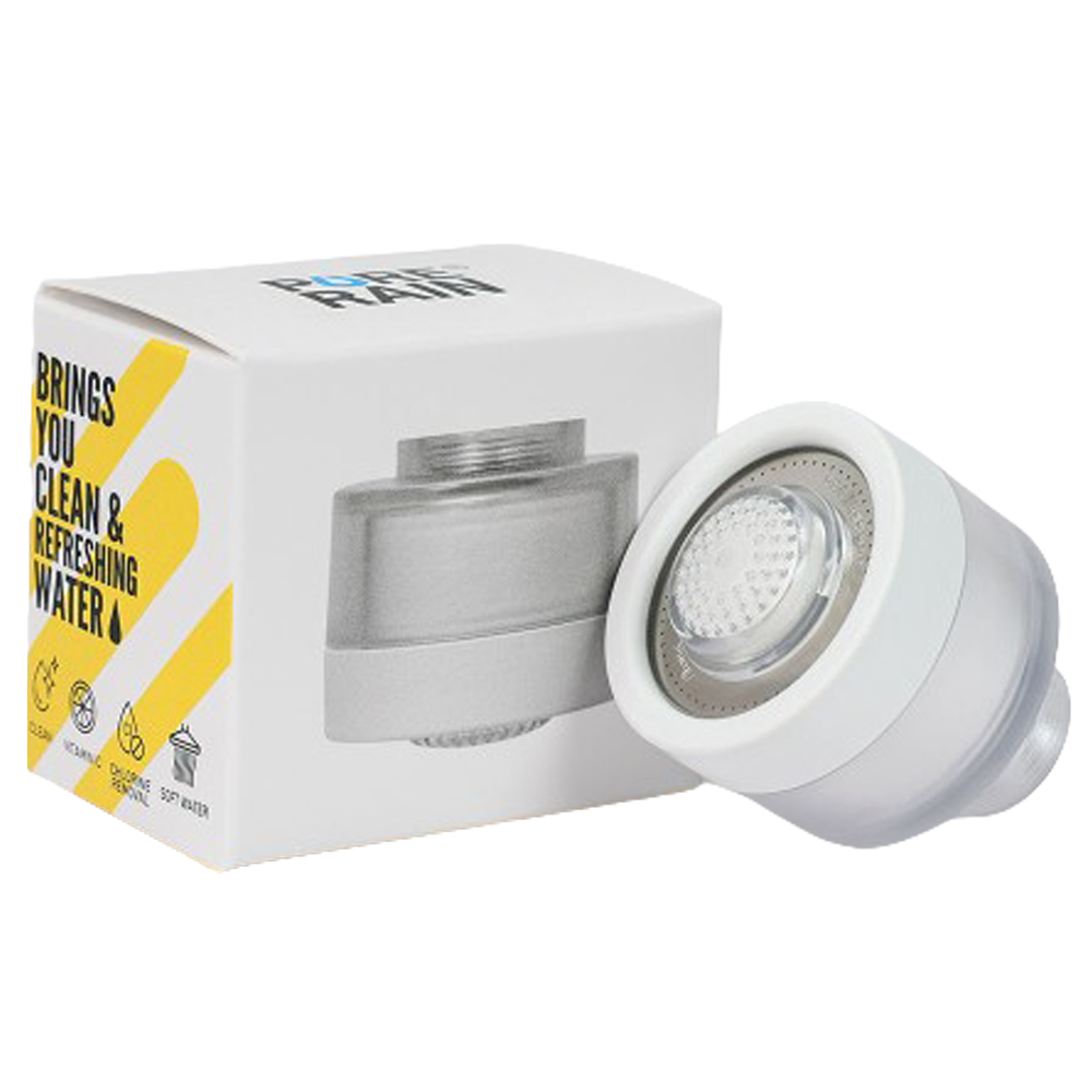 퓨어레인 세면대 필터 PR-120VITA, 1개 26,700원